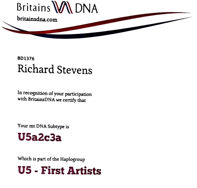 [Image: Britains-DNA-U5a2c3a-result2.jpg]