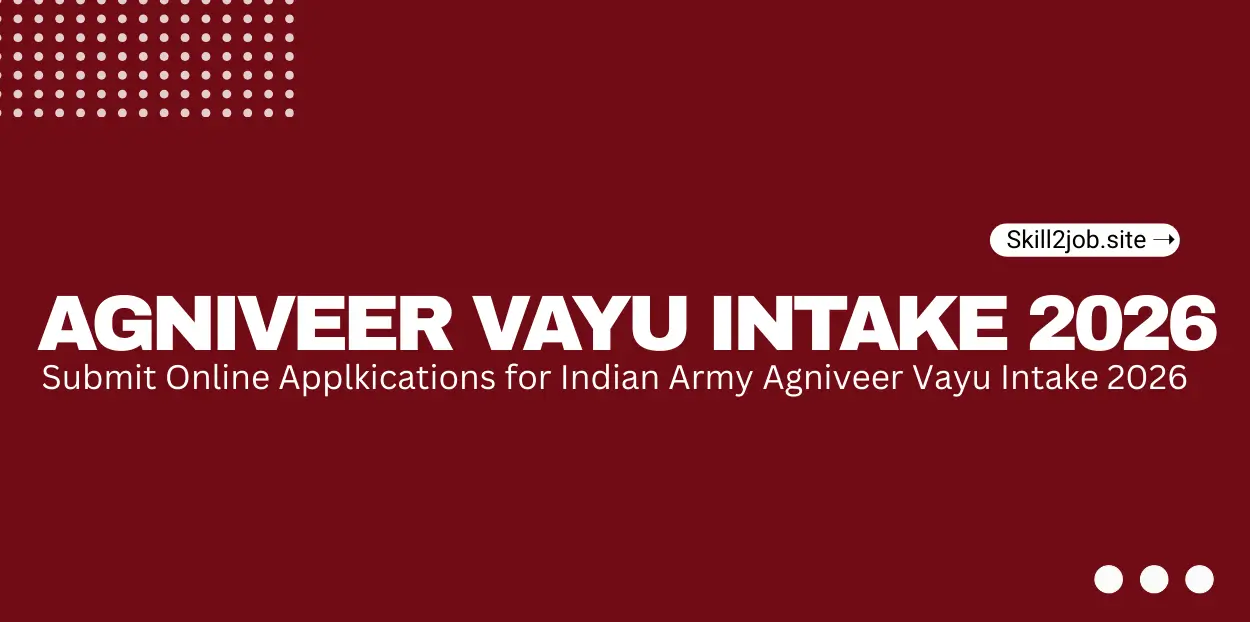 CJM Kamrup Recruitment 2026