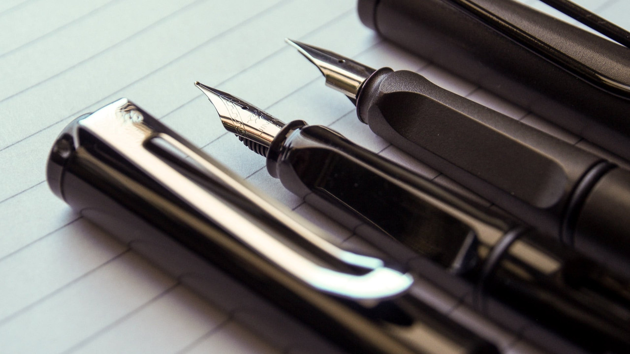 jinhao-599-005