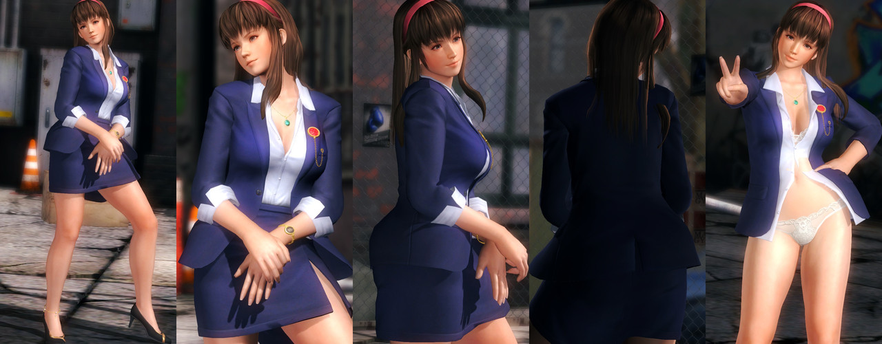 Hitomi-DOAXVV-Secret-Report.jpg