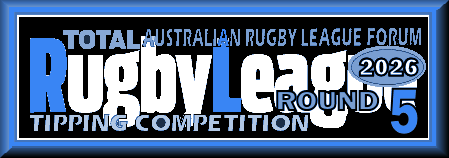 Banner-NRL-R05b-2026.png