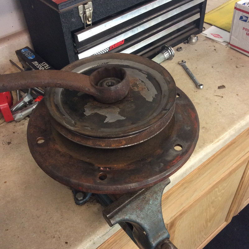 A47C1025-566C-45F7-A03C-6C2E5898DBEE