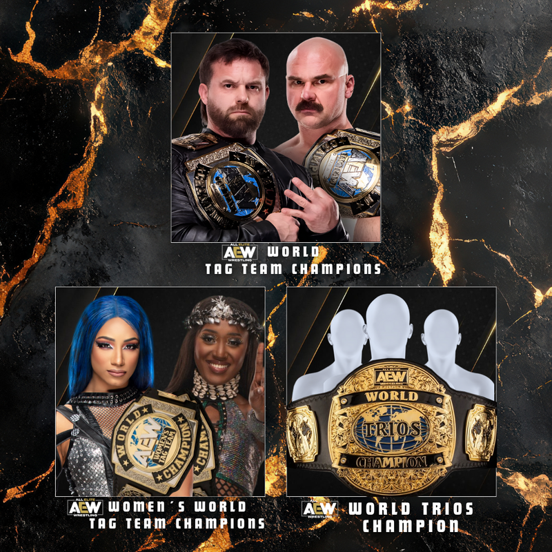 SMACKDOWN-UNIVERSE-DIVISIONS-(5).png