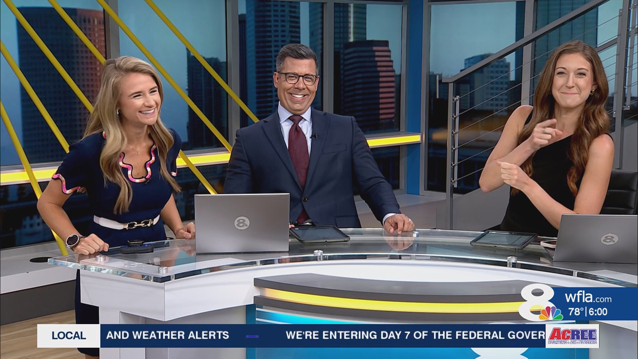 NewsChannel 8 Today at 6a_20251007_11001200.ts_snapshot_00.01.34.438