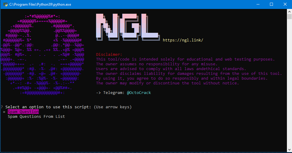 screenshot-14411.png
