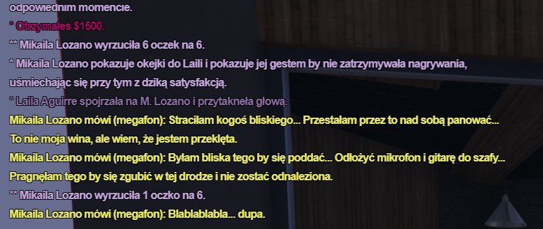 Screenshot-20.png