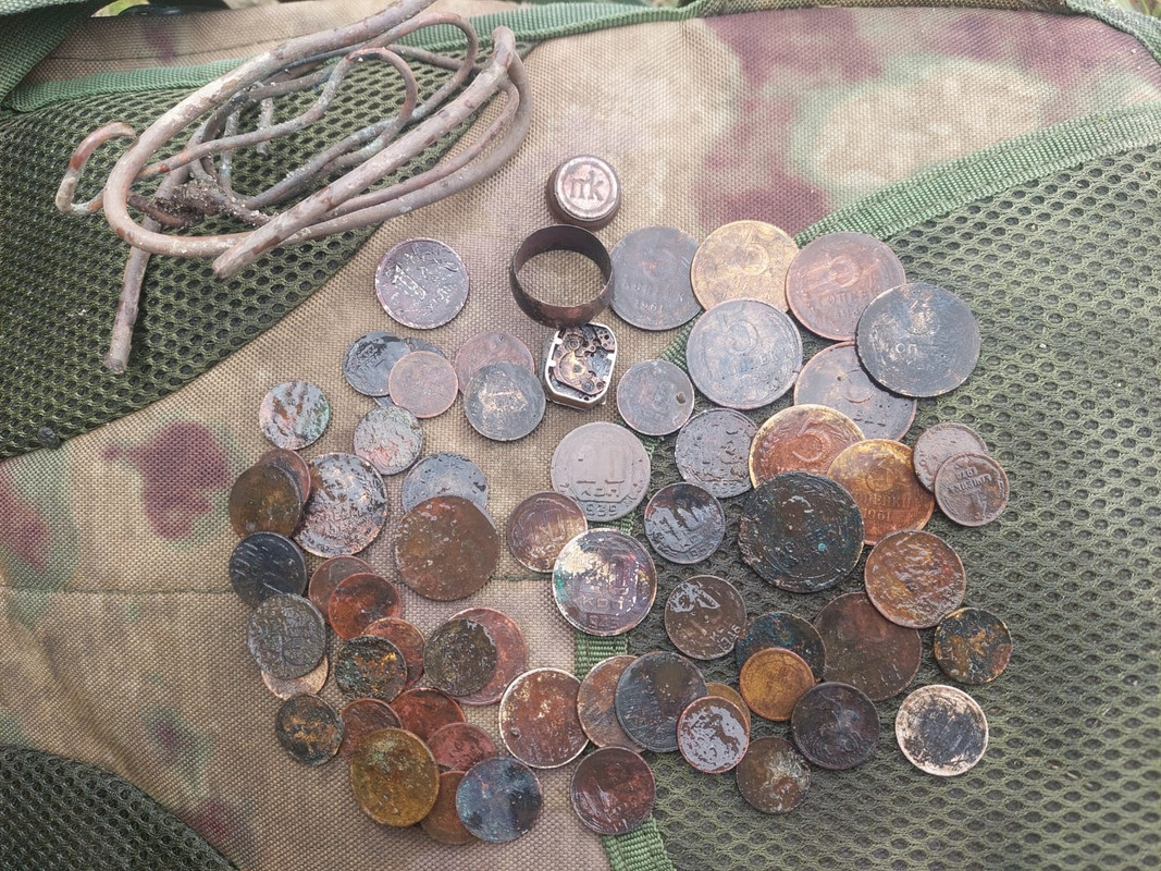 Изображение WhatsApp 2023-08-25 в 14.13.38