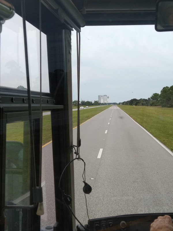 IMG_20191018_134859-1500x2000