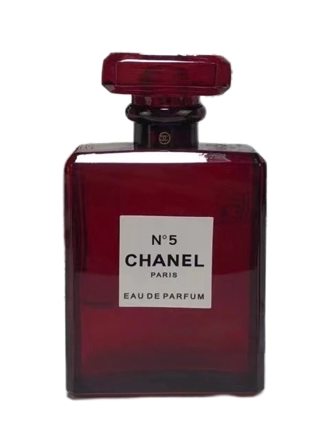 Chanel Perfume