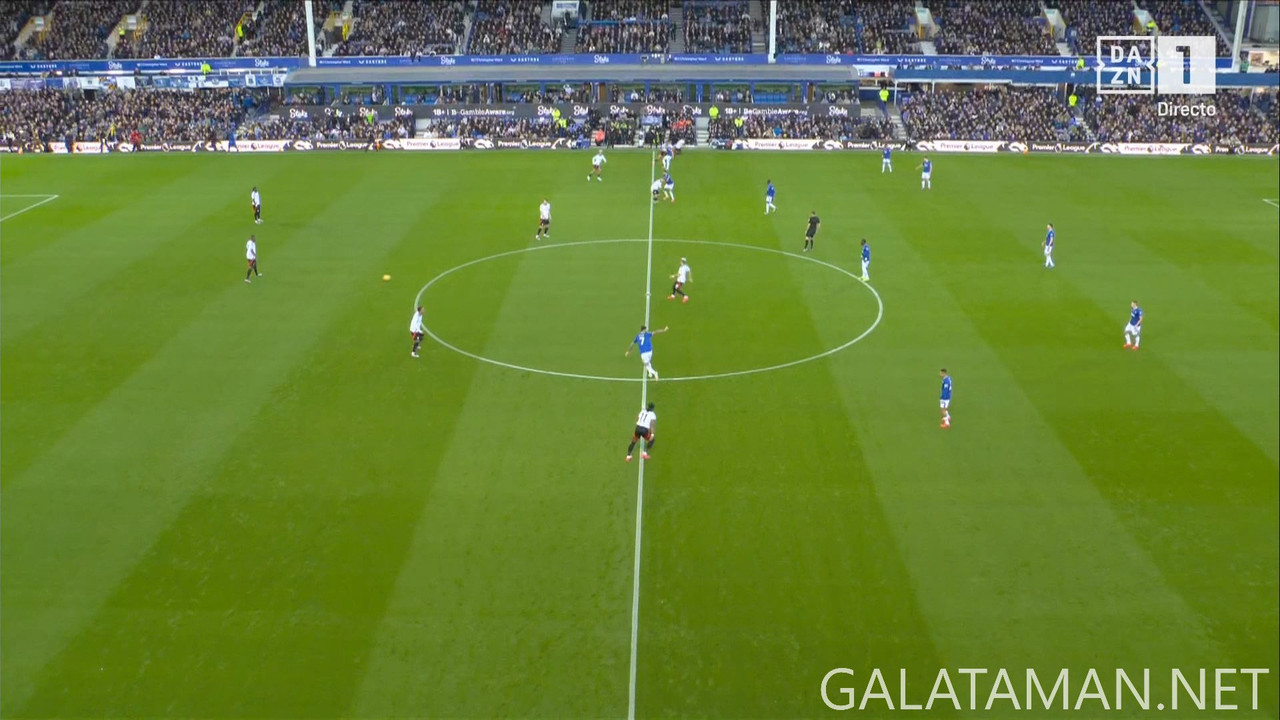 20241026-EVE-FUL-EPL_1ES-1080.mkv_snapshot_10.48.590