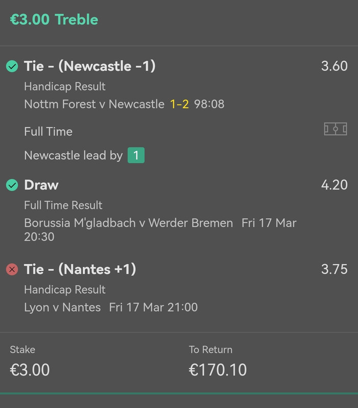 Screenshot_20230317_225757_com.bet365Wrapper.Bet365_Application_edit_168746393529979