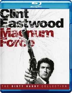 Una 44 Magnum per l'ispettore Callaghan (1973) .mkv FullHD 1080p HEVC x265 AC3 ITA-ENG