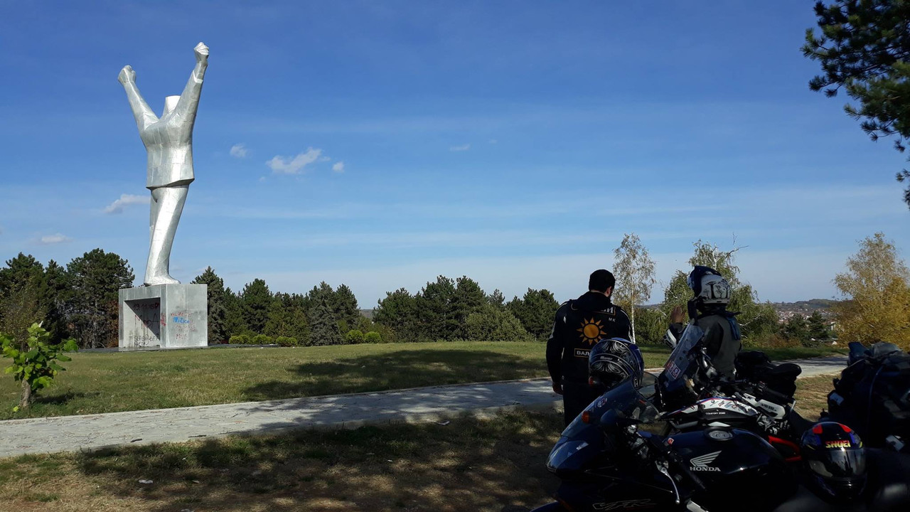 44964386_1382235441912498_7845366139671543808_o