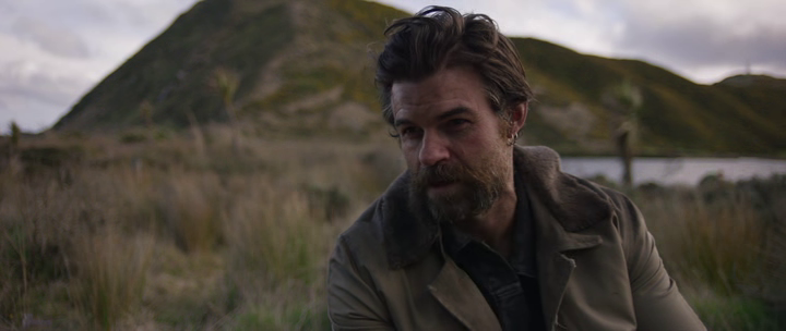 vlcsnap-2022-08-10-09h10m25s762