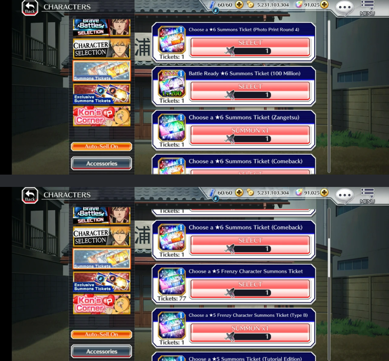 Screenshot 2026 09 05 133200