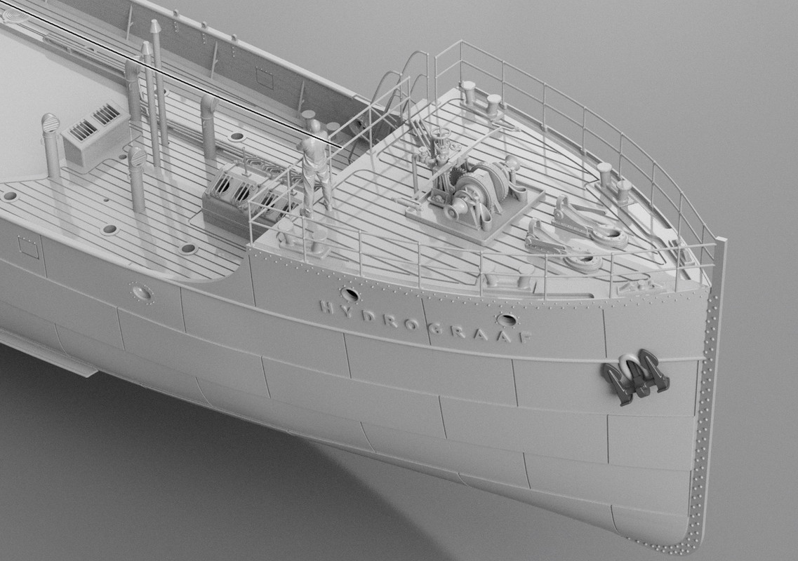 SS Hydrograaf [modélisation/impression 3D 1/100°] de Iceman29 - Page 4 Screenshot-2021-09-26-23-33-13-783