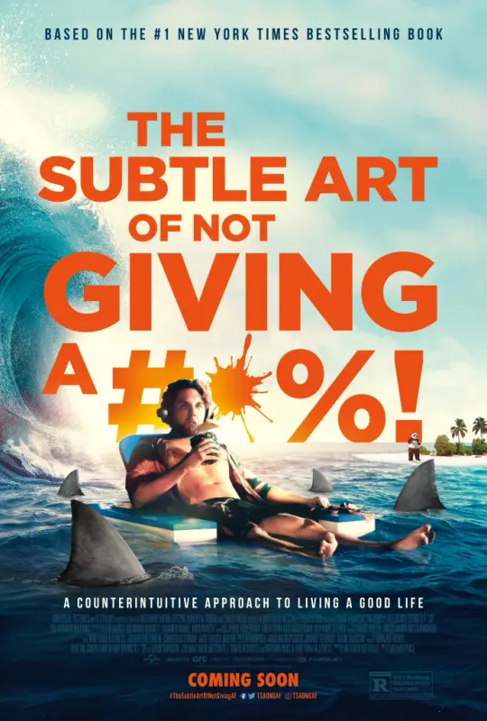 The.Subtle.Art.of.Not.Giving.a.Fuck.2023.