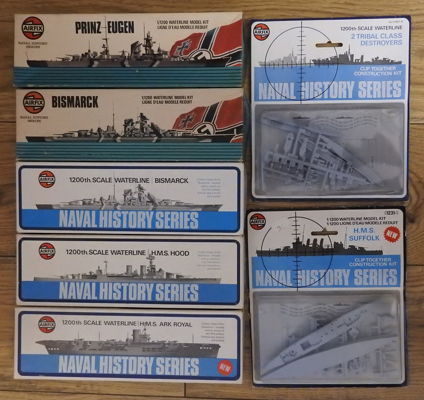 NavalHistory