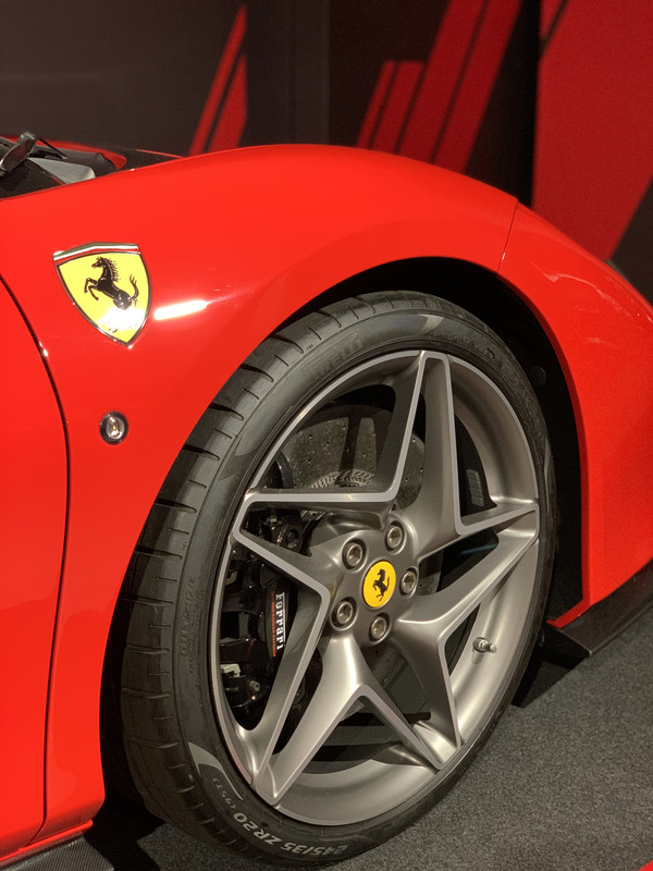 03747353-04DC-4F12-9702-A4EFF09749B4