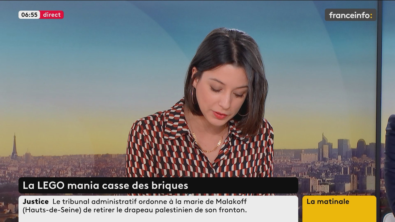 La matinale week-end (Franceinfo)_2025_09_21_05_24_80.ts_snapshot_00.32.18.669
