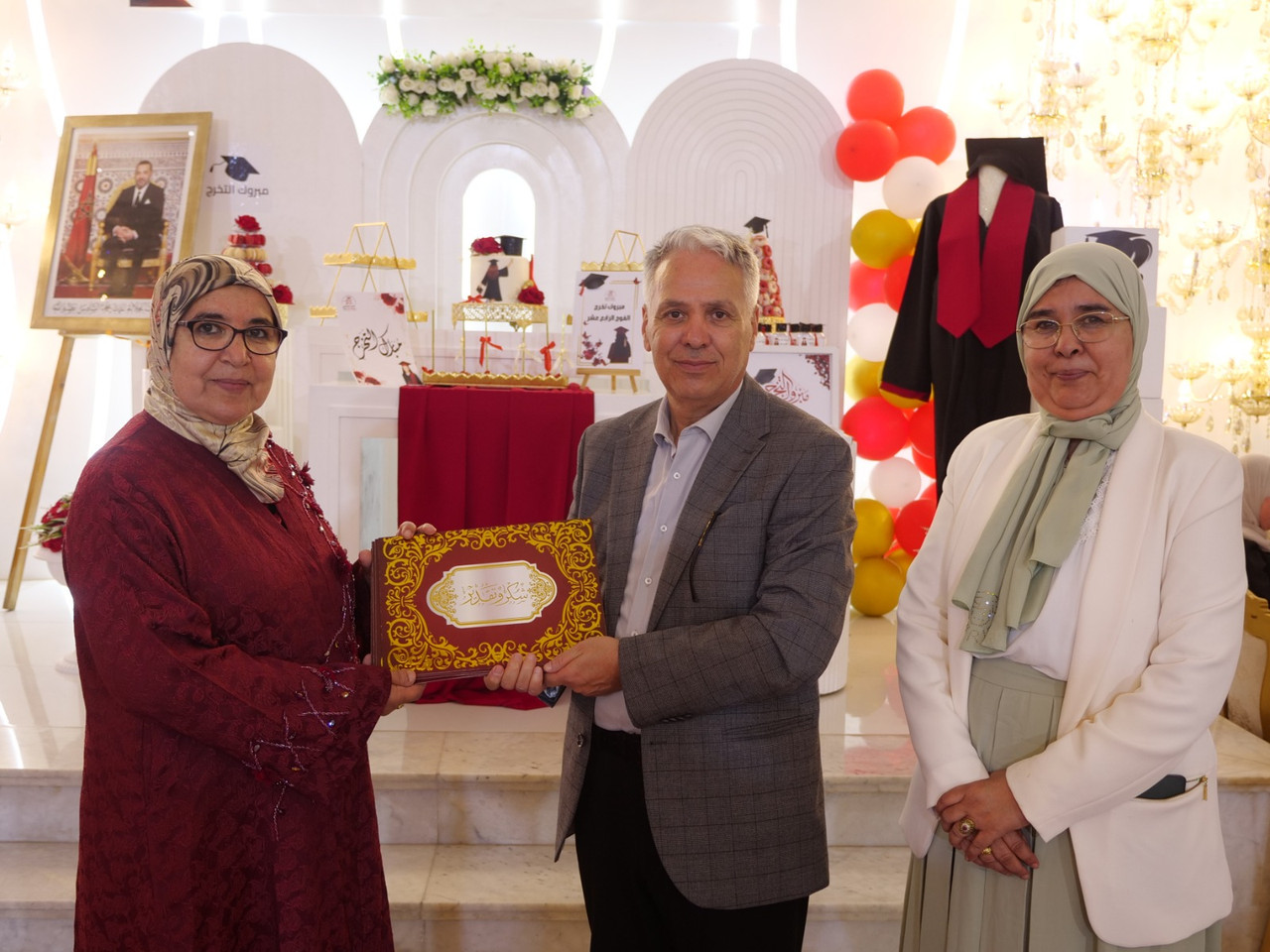 Whats-App-Image-2026-04-27-at-15-48-23-(1)