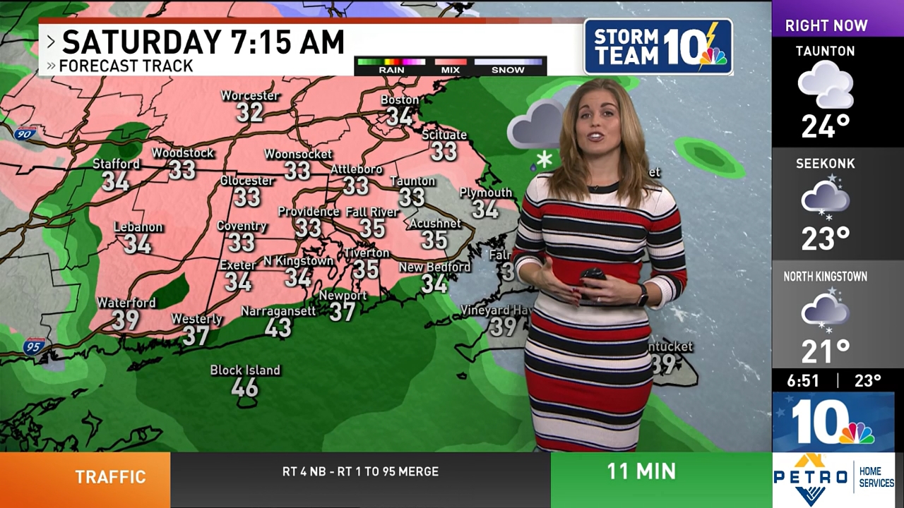 12.24 - 11.00.00 - NBC 10 News Sunrise @ 6am. Local news, sports and ..._001.ts_snapshot_01.32.368