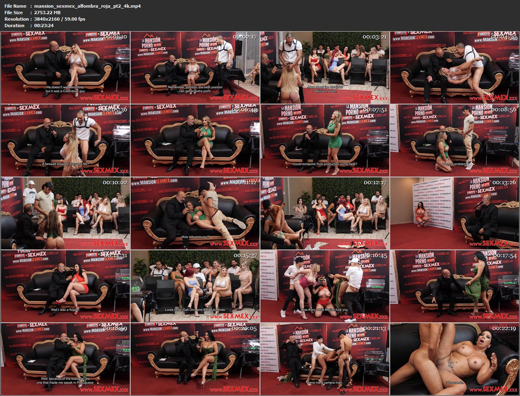 27082024032549screenshot