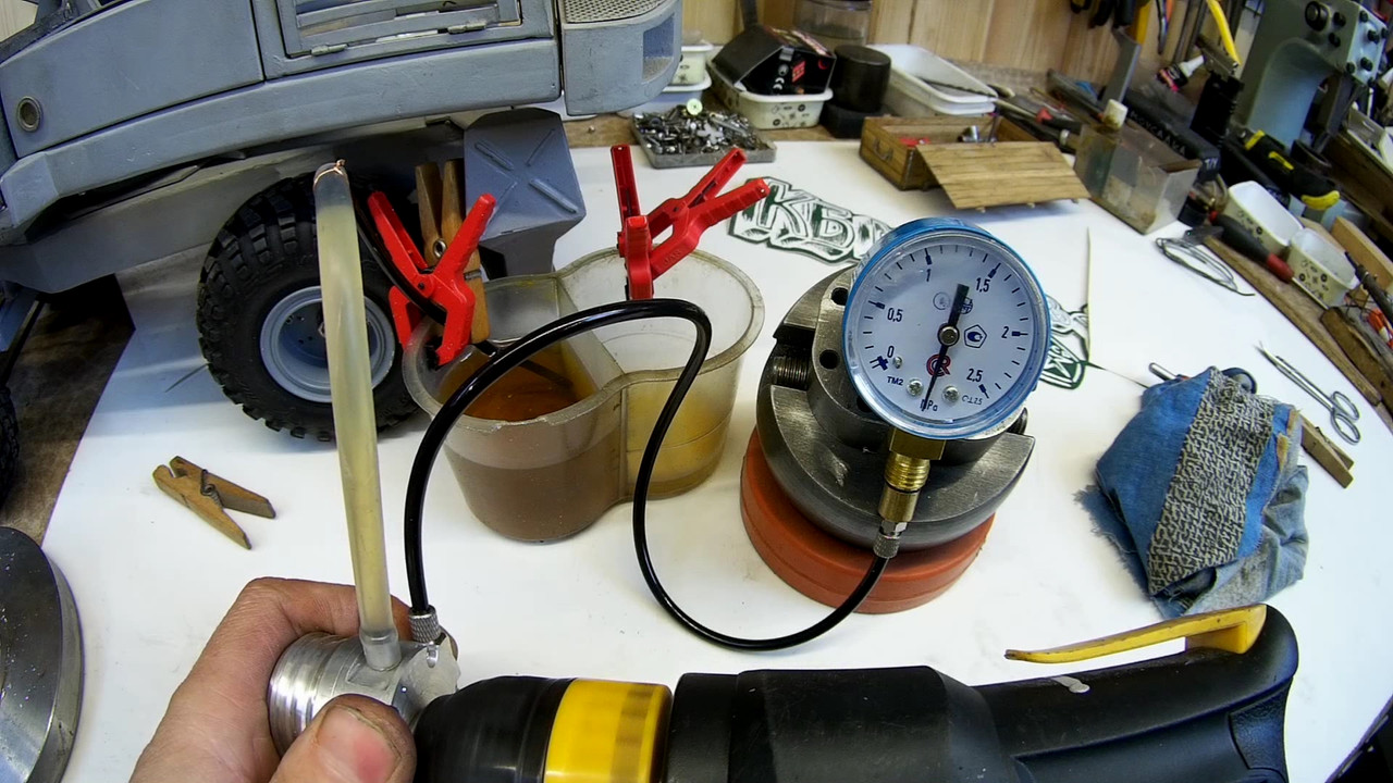 2014_0101_004142_004[(024232)2018-12-21-18-30-42]