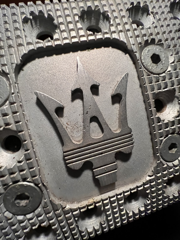 75CFDDE3-D341-470B-B158-1A5A88A01F96