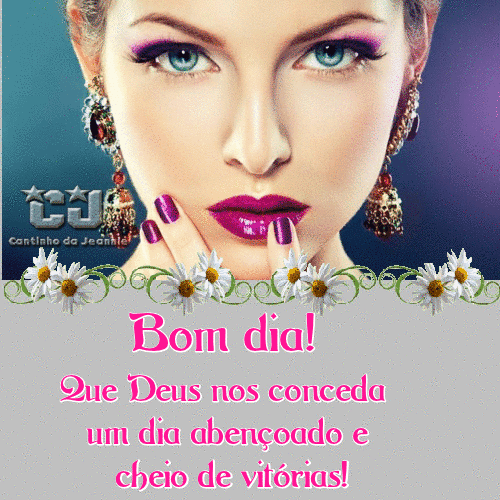 Discussão: ****NOVOS DE BOM DIA**** Discussão: ****NOVOS DE BOM DIA****