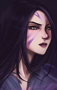 https://i.postimg.cc/ZK1XVY7y/kaisa-3-34.png