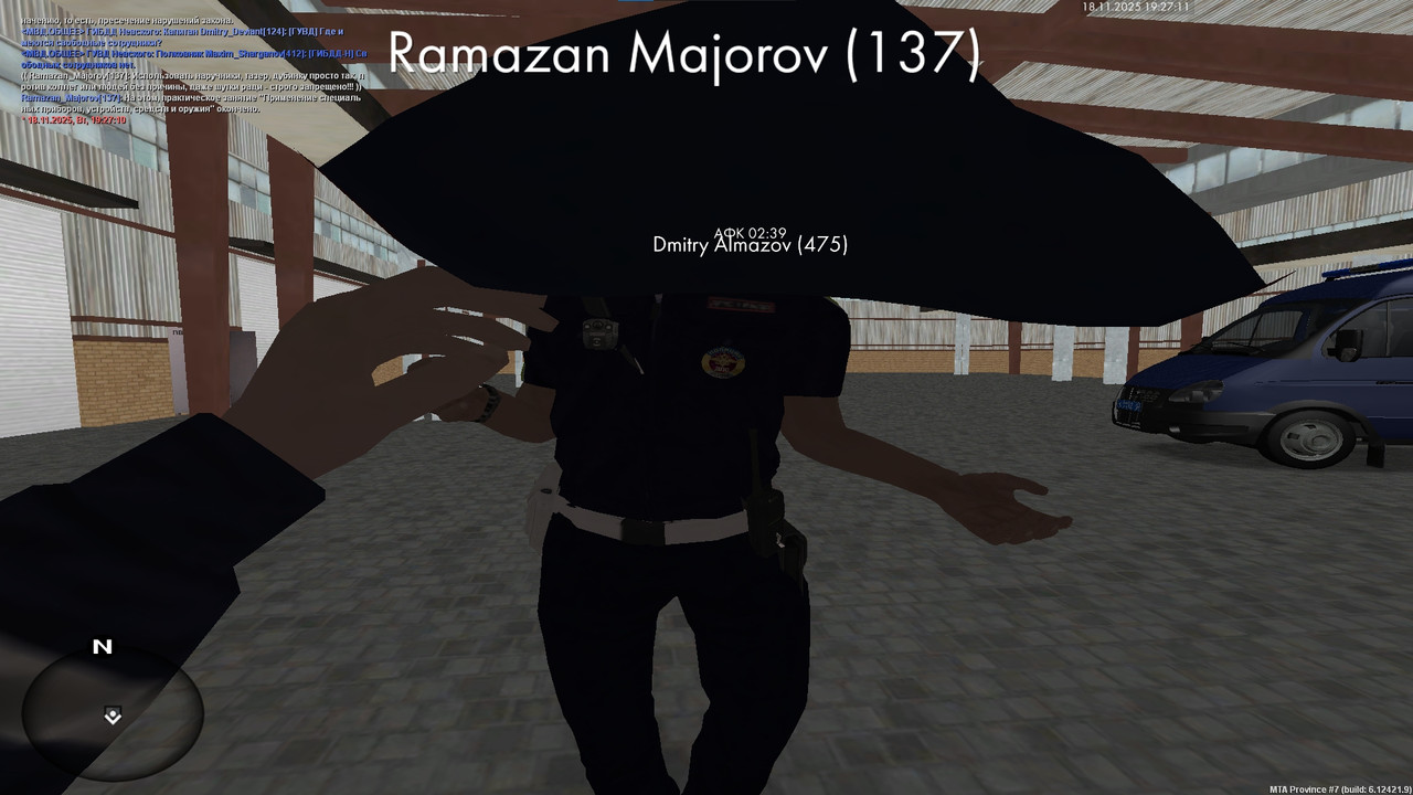 8x3xfg R7l Vv Rjsxpa Ww Jsph Xv YQr03w Wq 4S8bk4l5a Uzejo DO0Brs XZebvz49EPBv Bk7Jz Zboys7m0Vv Gs L5