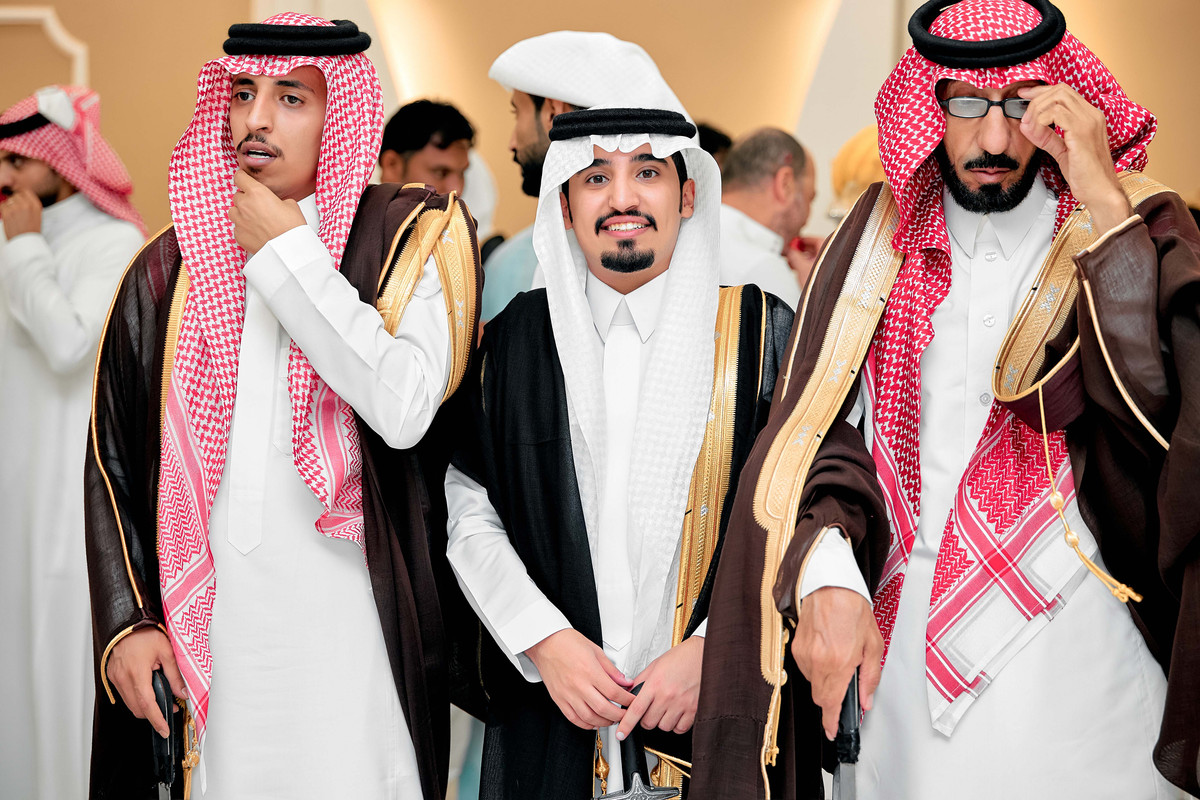 Freelancers BN6A8882