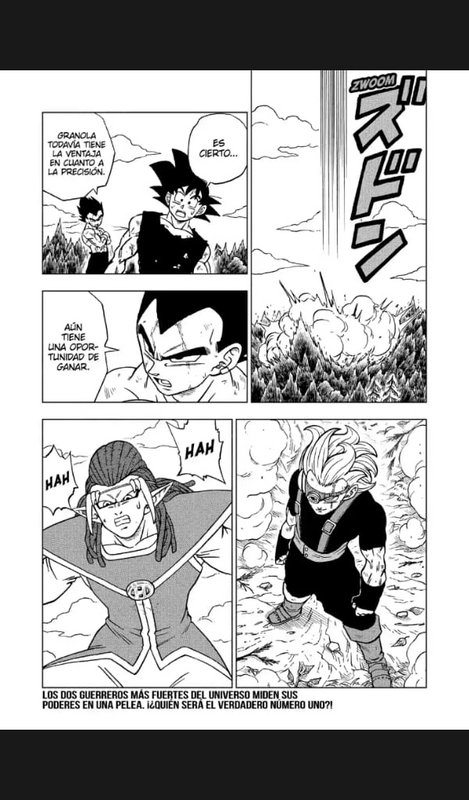 Whats-App-Image-2021-12-20-at-10-45-41-AM