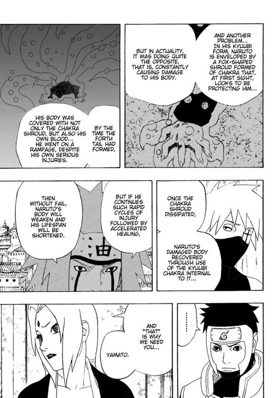 Naruto2919224