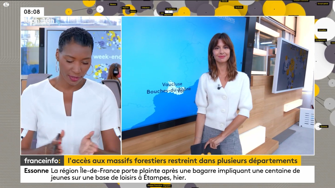 08.02 - 08.59.00 - Franceinfo  et tout est plus clair. Pas de descrip....ts_snapshot_00.09.19.552