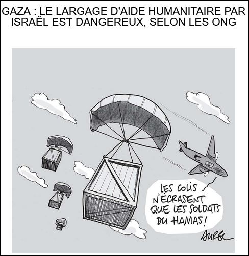 text alternatif