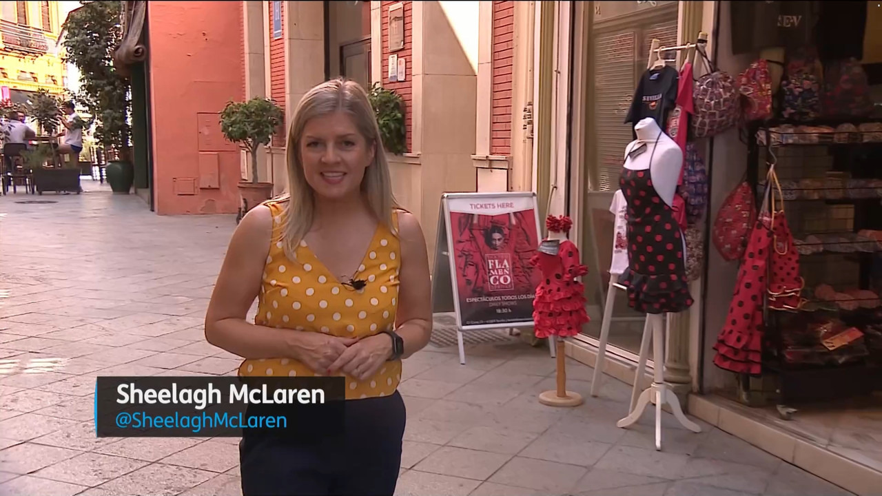 05.16 - 18.00.00 - STV News at Six. All the latest Scottish news and ....ts_snapshot_04.28.706