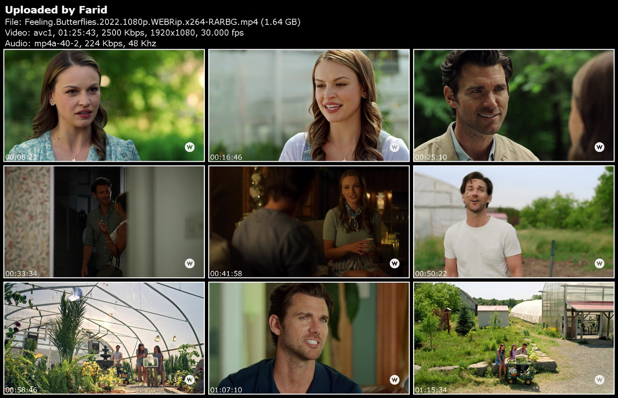 Feeling-Butterflies-2022-1080p-WEBRip-x264-RARBG.jpg