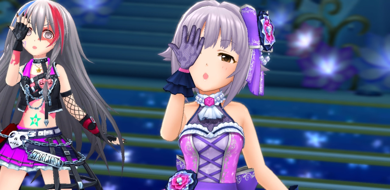 デレステ_2019-03-18-07-53-11