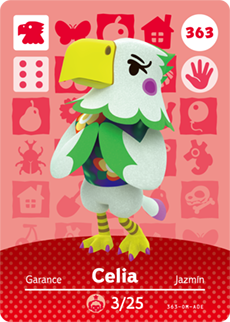 CFC3721-E-CA65-4-B4-D-8-CB8-BD0-DA01-E7757.png