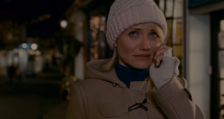 vlcsnap-2016-01-07-05h18m34s216