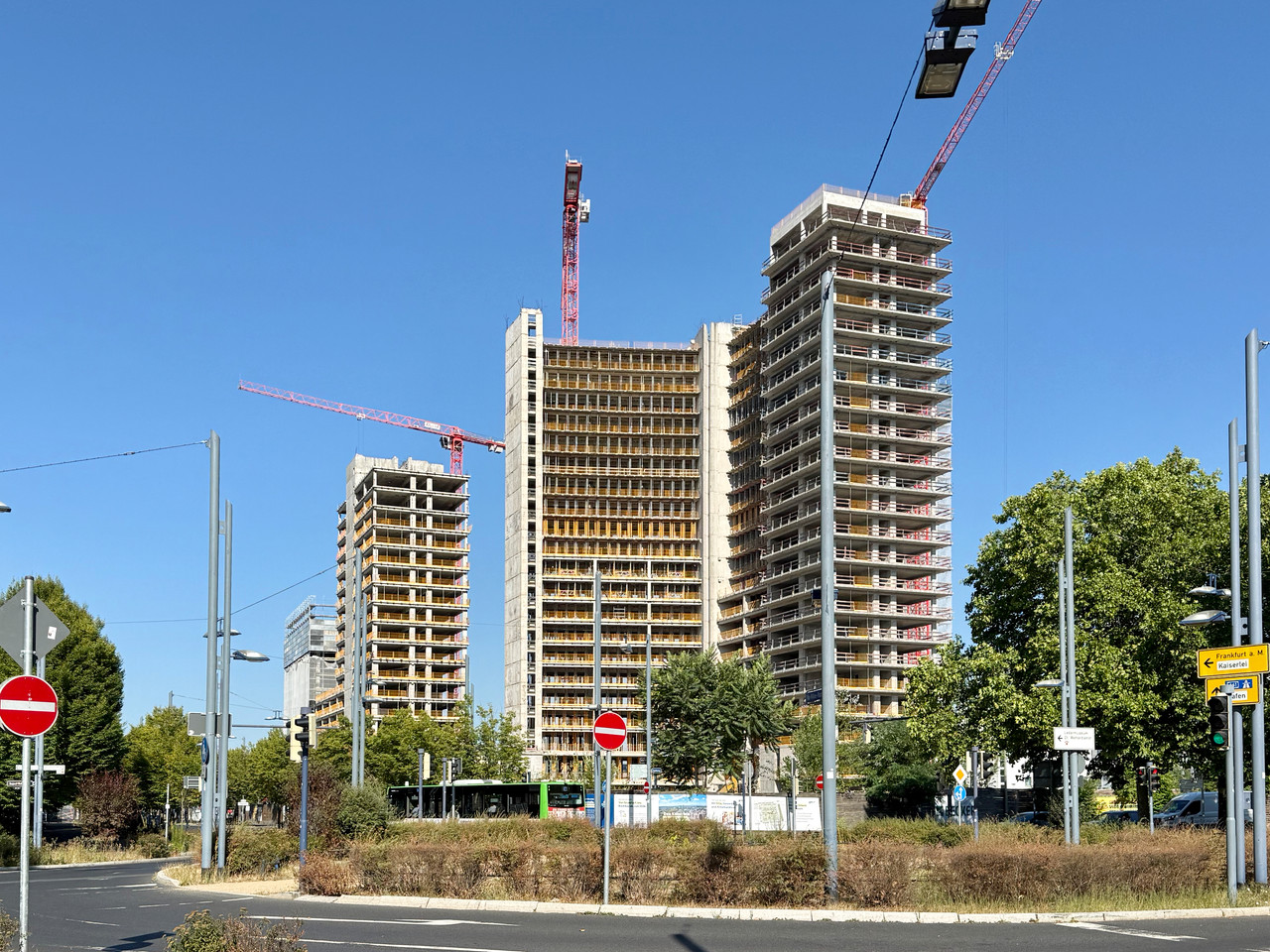 KWU290726-1.jpg