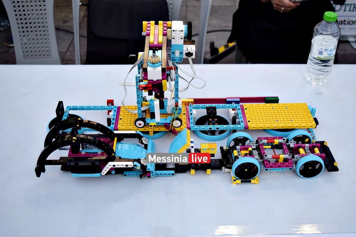 robot-DSC-0091