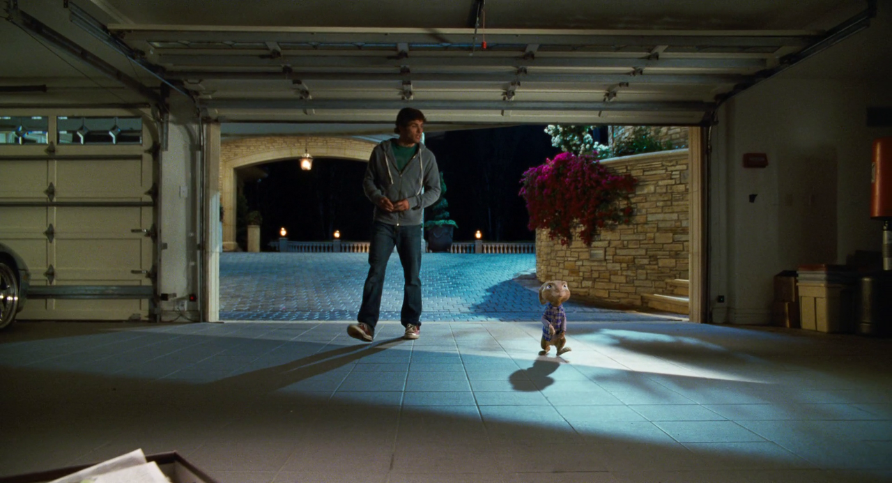 vlcsnap-2022-08-02-17h44m24s665