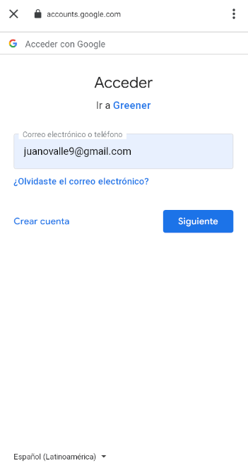 googlecorreo.png
