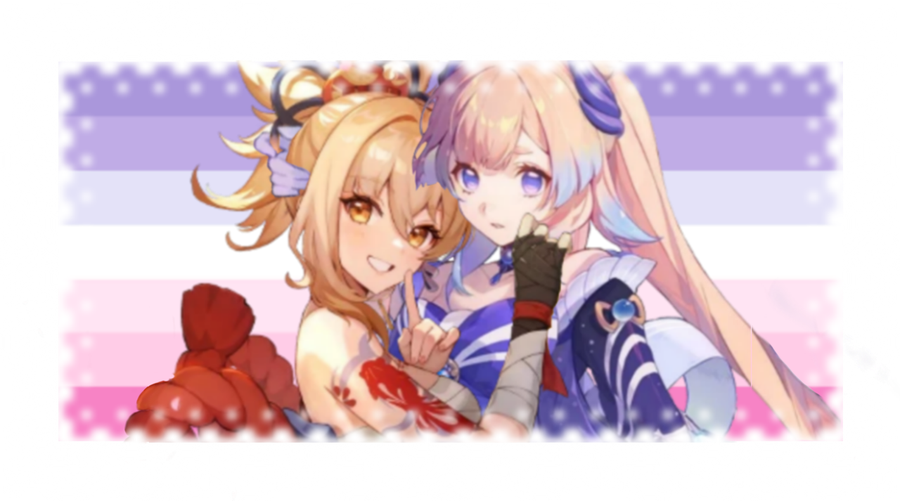 ✦ ILOVRRRRTHEMSOOOMUCHHH!!1