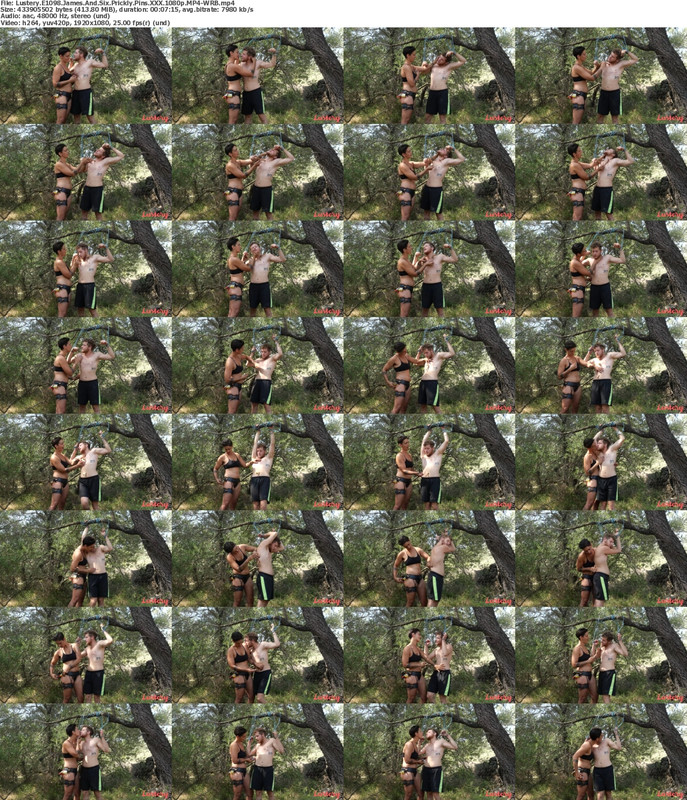 14102023161757screenshot