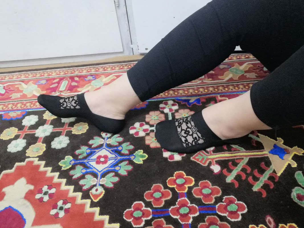 photo_۲۰۲۱-۰۴-۰۶_۱۸-۴۹-۱۳