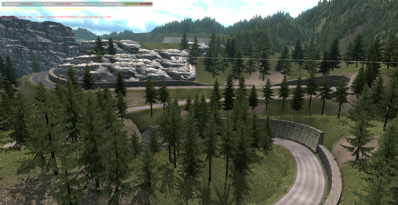 ets2_20201209_002250_00